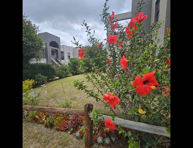 3 BEDROOM TOWNHOUSE FOR SALE IN EDENVALE